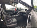 2019 Toyota RAV4 — photo 5 of 16 | VIN 2T3A1RFV4KW062380