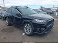 2019 Toyota RAV4 — photo 6 of 16 | VIN 2T3A1RFV4KW062380