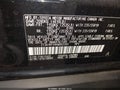 2019 Toyota RAV4 — photo 9 of 16 | VIN 2T3A1RFV4KW062380