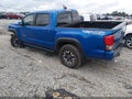2017 Toyota Tacoma — photo 3 of 17 | VIN 3TMCZ5AN9HM057140