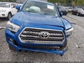 2017 Toyota Tacoma — photo 6 of 17 | VIN 3TMCZ5AN9HM057140