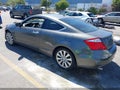 2010 Honda Accord — photo 3 of 12 | VIN 1HGCS2B82AA008927
