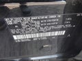 2018 Toyota RAV4 — photo 9 of 16 | VIN 2T3YFREV1JW505374