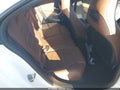 2022 Mercedes-Benz CLA-Class — photo 8 of 15 | VIN W1K5J5BB0NN302824