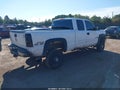 2005 Chevrolet Silverado 2500 — photo 4 of 18 | VIN 1GCHK29275E226656