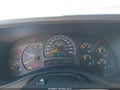 2005 Chevrolet Silverado 2500 — photo 7 of 18 | VIN 1GCHK29275E226656
