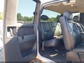 2005 Chevrolet Silverado 2500 — photo 8 of 18 | VIN 1GCHK29275E226656