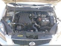 2011 Nissan Sentra — photo 10 of 17 | VIN 3N1AB6AP0BL665759