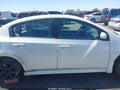 2011 Nissan Sentra — photo 14 of 17 | VIN 3N1AB6AP0BL665759