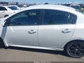 2011 Nissan Sentra — photo 15 of 17 | VIN 3N1AB6AP0BL665759