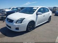2011 Nissan Sentra — photo 2 of 17 | VIN 3N1AB6AP0BL665759
