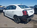2011 Nissan Sentra — photo 3 of 17 | VIN 3N1AB6AP0BL665759