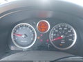 2011 Nissan Sentra — photo 7 of 17 | VIN 3N1AB6AP0BL665759