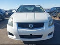 2011 Nissan Sentra — photo 13 of 17 | VIN 3N1AB6AP0BL665759