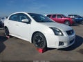 2011 Nissan Sentra — photo 1 of 17 | VIN 3N1AB6AP0BL665759