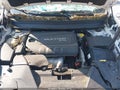 2018 Jeep Cherokee — photo 10 of 16 | VIN 1C4PJLLB6JD590659