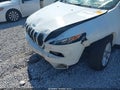 2018 Jeep Cherokee — photo 6 of 16 | VIN 1C4PJLLB6JD590659