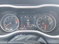 2018 Jeep Cherokee — photo 7 of 16 | VIN 1C4PJLLB6JD590659