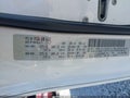 2018 Jeep Cherokee — photo 9 of 16 | VIN 1C4PJLLB6JD590659