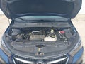 2019 Buick Encore — photo 10 of 17 | VIN KL4CJESB6KB930394