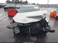 2013 Kia Optima — photo 12 of 16 | VIN 5XXGN4A77DG218007
