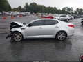 2013 Kia Optima — photo 14 of 16 | VIN 5XXGN4A77DG218007