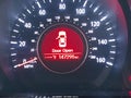 2013 Kia Optima — photo 15 of 16 | VIN 5XXGN4A77DG218007