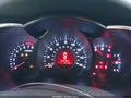 2013 Kia Optima — photo 7 of 16 | VIN 5XXGN4A77DG218007