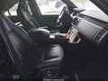 2016 Land Rover Range Rover — photo 5 of 15 | VIN SALGS2KF3GA313238