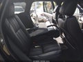 2016 Land Rover Range Rover — photo 8 of 15 | VIN SALGS2KF3GA313238