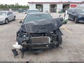 2021 Hyundai Elantra — photo 12 of 16 | VIN KMHLM4AG0MU066076