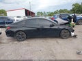 2021 Hyundai Elantra — photo 13 of 16 | VIN KMHLM4AG0MU066076