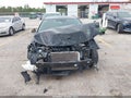 2021 Hyundai Elantra — photo 6 of 16 | VIN KMHLM4AG0MU066076