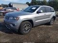 2014 Jeep Grand Cherokee — photo 2 of 16 | VIN 1C4RJFBG8EC490033