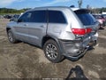 2014 Jeep Grand Cherokee — photo 3 of 16 | VIN 1C4RJFBG8EC490033