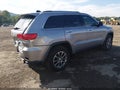 2014 Jeep Grand Cherokee — photo 4 of 16 | VIN 1C4RJFBG8EC490033