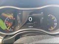 2014 Jeep Grand Cherokee — photo 7 of 16 | VIN 1C4RJFBG8EC490033