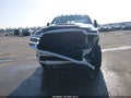2024 Ram 2500 — photo 12 of 15 | VIN 3C6UR5FL5RG349564