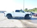 2024 Ram 2500 — photo 13 of 15 | VIN 3C6UR5FL5RG349564