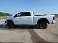 2024 Ram 2500 — photo 14 of 15 | VIN 3C6UR5FL5RG349564