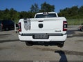 2024 Ram 2500 — photo 15 of 15 | VIN 3C6UR5FL5RG349564