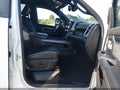2024 Ram 2500 — photo 6 of 15 | VIN 3C6UR5FL5RG349564