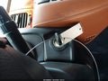 2007 Lexus SC 430 — photo 11 of 21 | VIN JTHFN45Y579016104