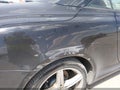 2007 Lexus SC 430 — photo 20 of 21 | VIN JTHFN45Y579016104