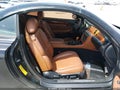 2007 Lexus SC 430 — photo 5 of 21 | VIN JTHFN45Y579016104