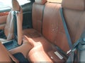 2007 Lexus SC 430 — photo 8 of 21 | VIN JTHFN45Y579016104