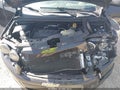 2015 Chevrolet Sonic — photo 10 of 15 | VIN 1G1JC5SB6F4157498