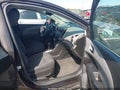 2015 Chevrolet Sonic — photo 5 of 15 | VIN 1G1JC5SB6F4157498