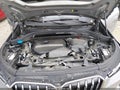 2024 BMW X1 — photo 10 of 16 | VIN WBX73EF08R5Y36846