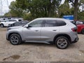 2024 BMW X1 — photo 14 of 16 | VIN WBX73EF08R5Y36846